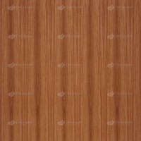 Narra Guinea rosewood